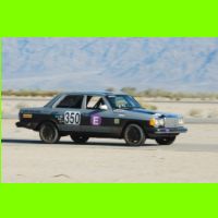 366 - LeMons Chuckwalla 2012.jpg